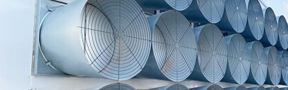 4e66e288590bbadc456ebee623f5f5fc